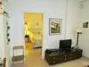 The Apartment In South Beach Copacabana Residence