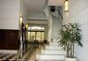 The Apartment In South Beach Copacabana Residence