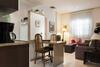 The Apartment In South Beach Copacabana Residence