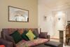 The Apartment In South Beach Copacabana Residence