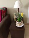 The Apartment In South Beach Copacabana Residence