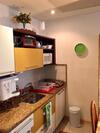The Apartment In South Beach Copacabana Residence