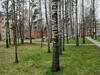 New Bright Stylish Apartment Near Riga
