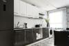 New Bright Stylish Apartment Near Riga