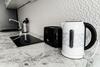 New Bright Stylish Apartment Near Riga