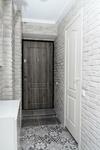 New Bright Stylish Apartment Near Riga
