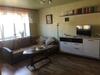 Apartamento Near The Sea