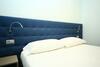 Hotel Carnia
