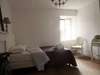 Hostal La Closerie Des Arts
