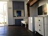 Hostal La Closerie Des Arts