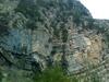 Bed & Breakfast L'ammonite, Chambre & Table D'h�tes