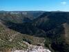 Bed & Breakfast L'ammonite, Chambre & Table D'h�tes