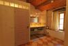 Bed & Breakfast L'ammonite, Chambre & Table D'h�tes