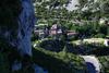 Bed & Breakfast L'ammonite, Chambre & Table D'h�tes