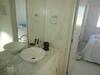 Apartamento Ipanema's Heart