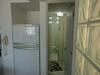 Apartamento Ipanema's Heart