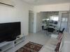 Apartamento Ipanema's Heart