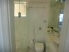 Apartamento Ipanema's Heart
