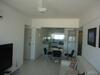 Apartamento Ipanema's Heart