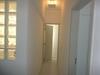 Apartamento Ipanema's Heart