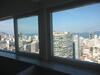 Apartamento Ipanema's Heart