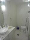 Apartamento Ipanema's Heart