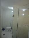 Apartamento Ipanema's Heart