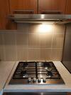 Apartamento Dz?voklis