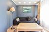 Summer House