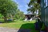 Summer House
