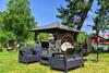 Summer House