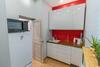 Apartment Windau