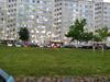 Inzenieru 95 Apartments .