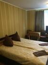 Albergue Str?dnieku Viesn?ca
