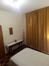 Apartamento Copacabana, Confort�vel Apto De 2 Quartos, Quadra Da Praia