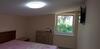 Apartamento Gaismas 2a-1