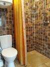 Apartamento Saulrieta Nami??