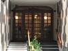 Apartamento Anexo Ipanema