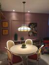 Apartamento Anexo Ipanema
