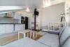 Apartamento Vilnius Old Town Happiness