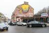 Apartamento Vilnius Old Town Happiness