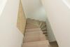 Apartamento Vilnius Old Town Happiness