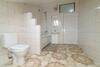 Apartamento Vilnius Old Town Happiness