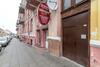 Apartamento Vilnius Old Town Happiness