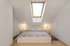 Apartamento Vilnius Old Town Happiness