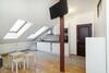 Apartamento Vilnius Old Town Happiness
