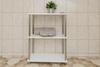 Apartamento Vilnius Old Town Happiness