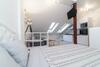 Apartamento Vilnius Old Town Happiness