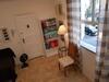 Apartamento Temporada Rio Studio Lily 1 - Promo��o 2022
