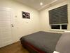 Zalgirio Modern Apartment In Vilnius City Center, With Balcony